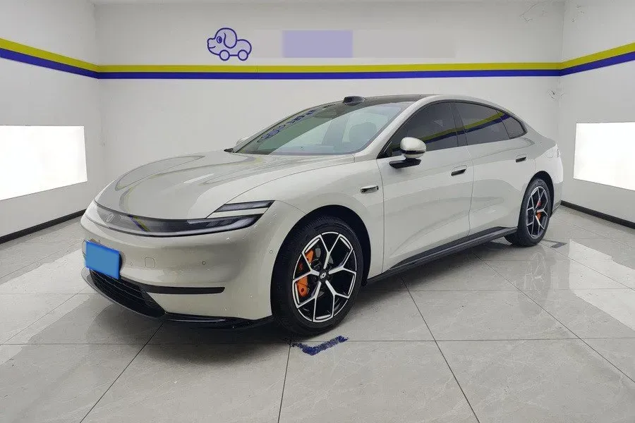 2026 ChangAn QiYuan A06 BEV,autocango,china used car exporter,china ev exporter,chinese used car exporter,chinese used ev exporter