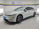 2026 CHANGAN QIYUAN A06,autocango,china used car exporter,china ev exporter,chinese used car exporter,chinese used ev exporter