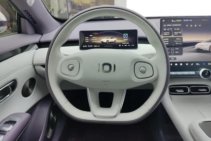2026 ChangAn QiYuan A06 BEV,autocango,china used car exporter,china ev exporter,chinese used car exporter,chinese used ev exporter