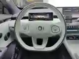 2026 ChangAn QiYuan A06 BEV