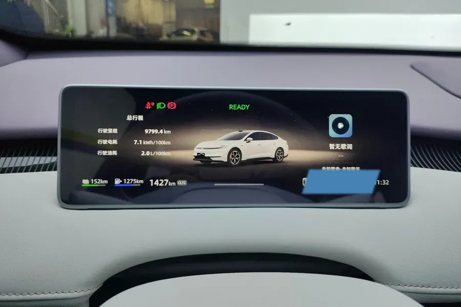 2026 ChangAn QiYuan A06 BEV,autocango,china used car exporter,china ev exporter,chinese used car exporter,chinese used ev exporter
