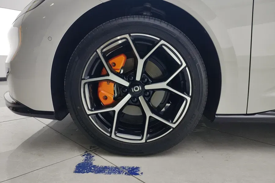 2026 ChangAn QiYuan A06 BEV,autocango,china used car exporter,china ev exporter,chinese used car exporter,chinese used ev exporter