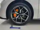 2026 ChangAn QiYuan A06 BEV