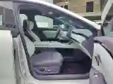 2026 ChangAn QiYuan A06 BEV