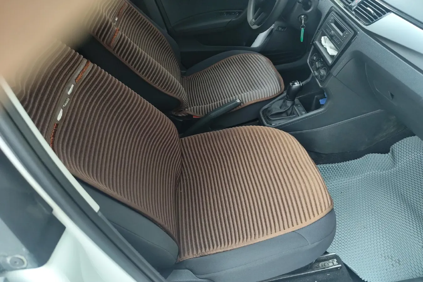2019 Skoda Rapid 1.5L 110HP L4 6AT,autocango,china used car exporter,china ev exporter,chinese used car exporter,chinese used ev exporter