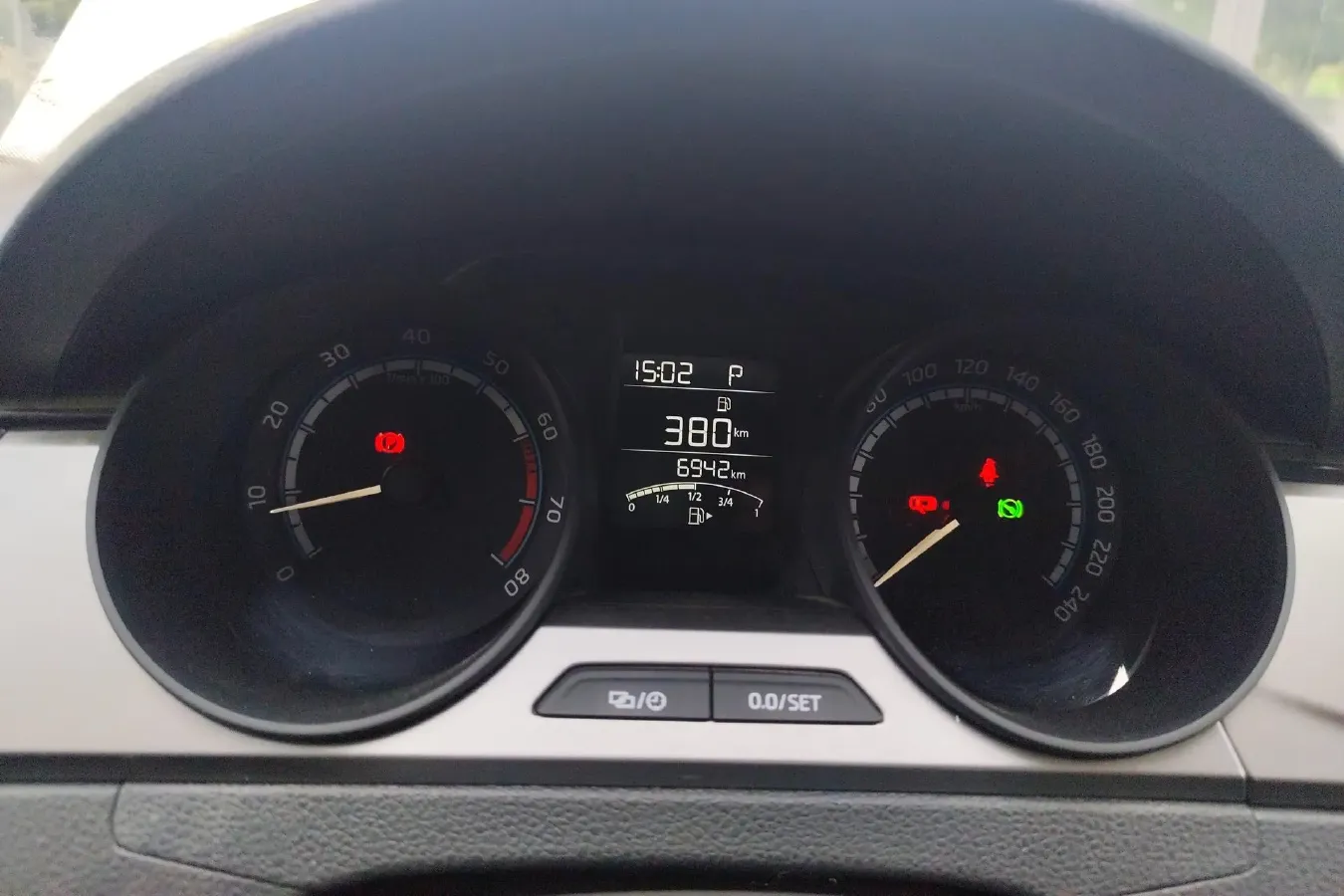 2019 Skoda Rapid 1.5L 110HP L4 6AT,autocango,china used car exporter,china ev exporter,chinese used car exporter,chinese used ev exporter