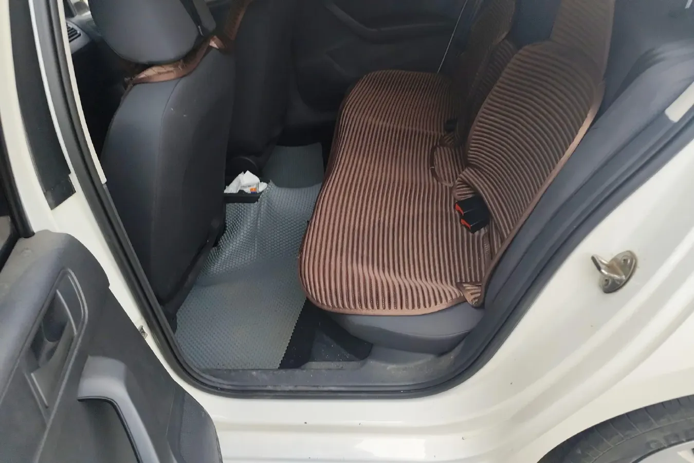 2019 Skoda Rapid 1.5L 110HP L4 6AT,autocango,china used car exporter,china ev exporter,chinese used car exporter,chinese used ev exporter