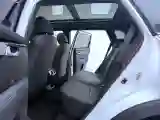 2021 Kia Sportage R 1.5T 200HP L4 7DCT