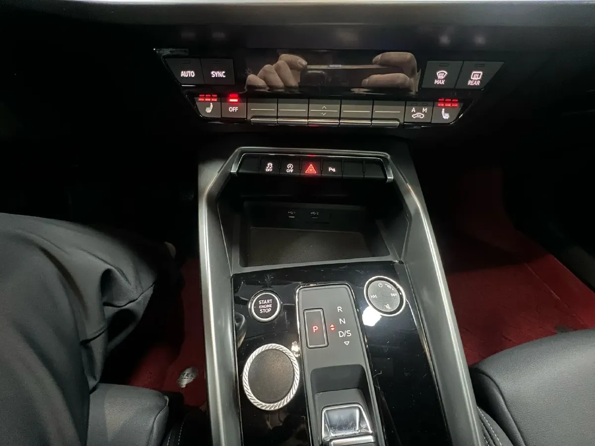 2023 Audi A3 1.4T 150HP L4 7DCT,autocango,china used car exporter,china ev exporter,chinese used car exporter,chinese used ev exporter