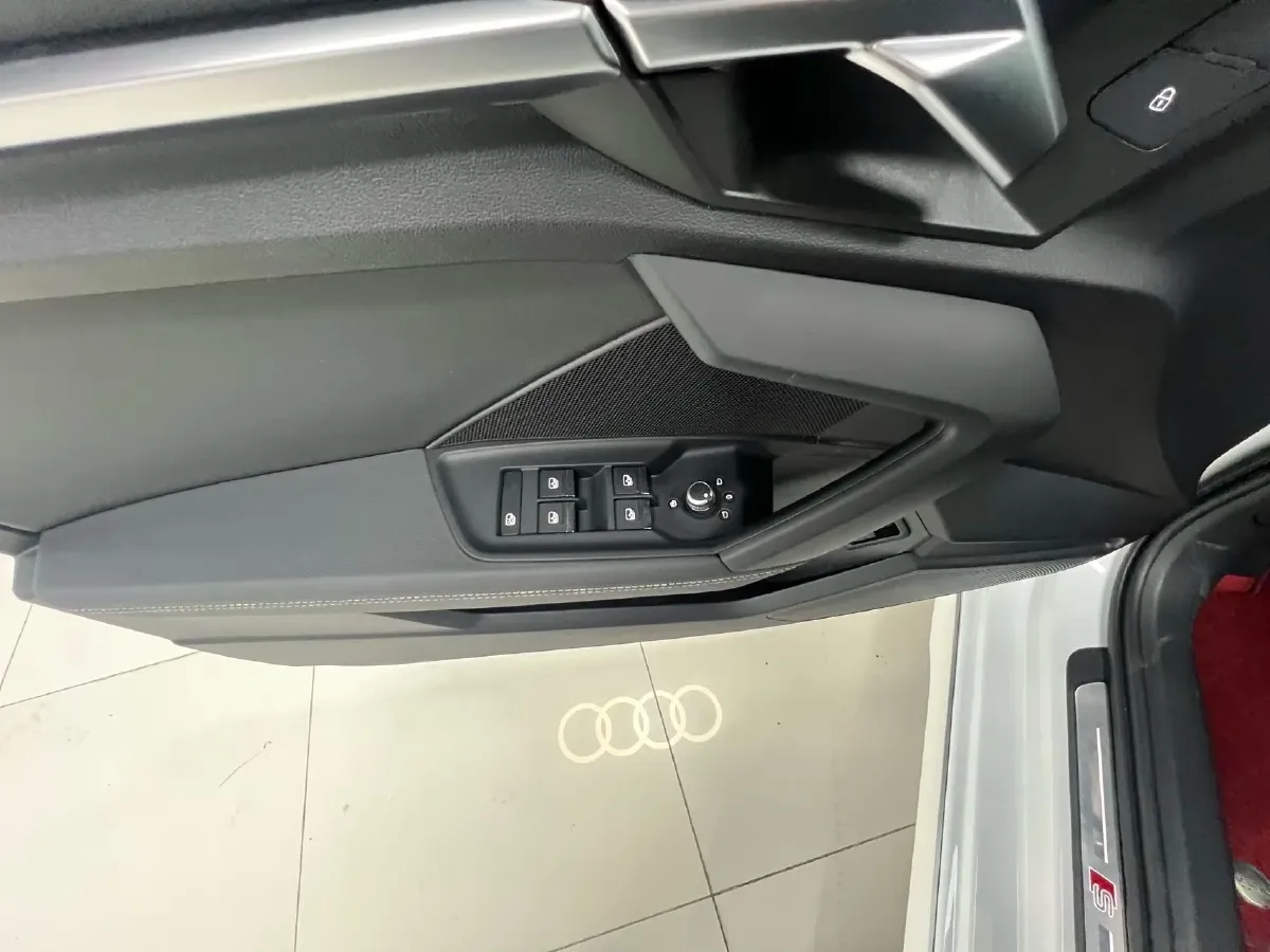 2023 Audi A3 1.4T 150HP L4 7DCT,autocango,china used car exporter,china ev exporter,chinese used car exporter,chinese used ev exporter