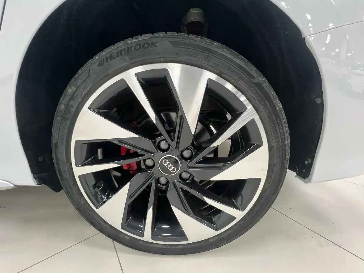 2023 Audi A3 1.4T 150HP L4 7DCT,autocango,china used car exporter,china ev exporter,chinese used car exporter,chinese used ev exporter