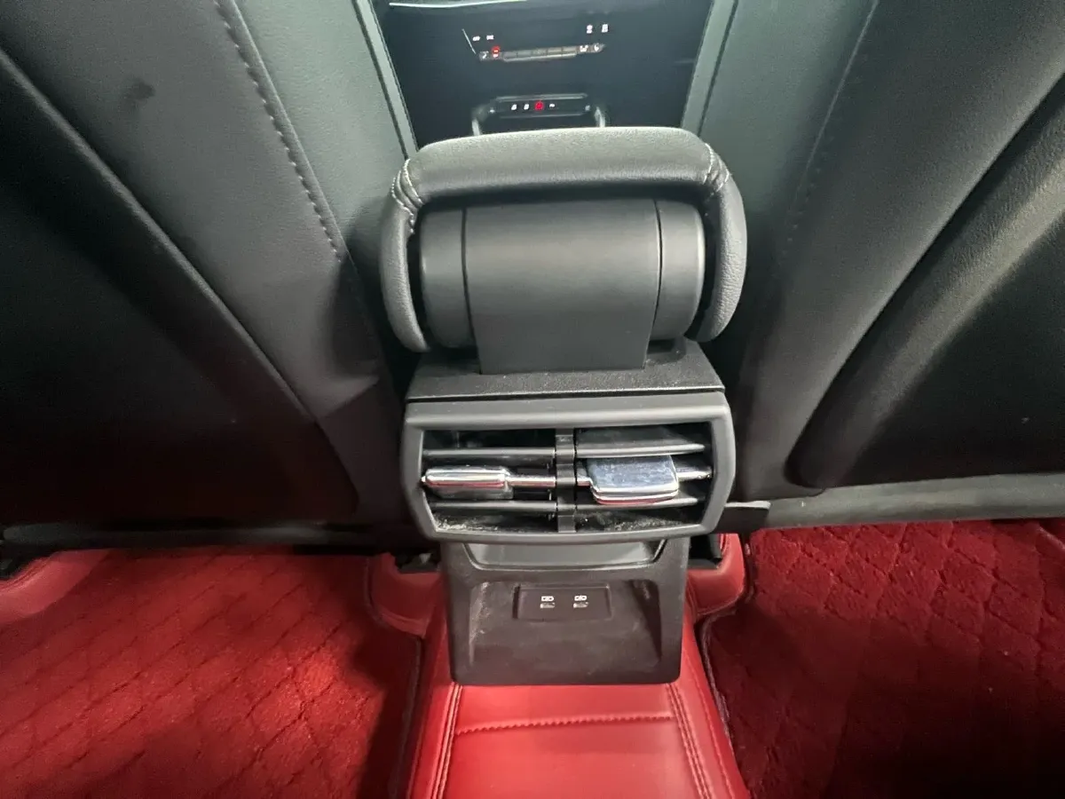 2023 Audi A3 1.4T 150HP L4 7DCT,autocango,china used car exporter,china ev exporter,chinese used car exporter,chinese used ev exporter