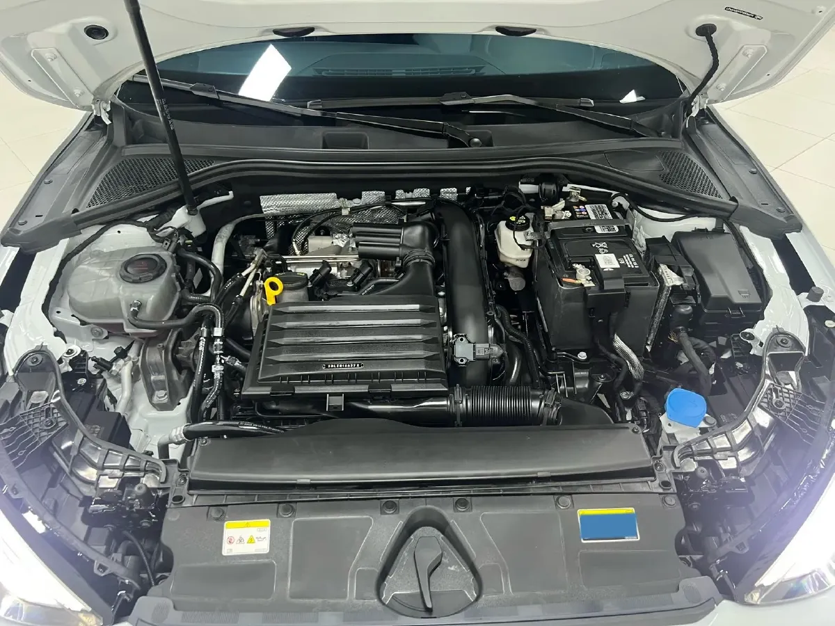 2023 Audi A3 1.4T 150HP L4 7DCT,autocango,china used car exporter,china ev exporter,chinese used car exporter,chinese used ev exporter