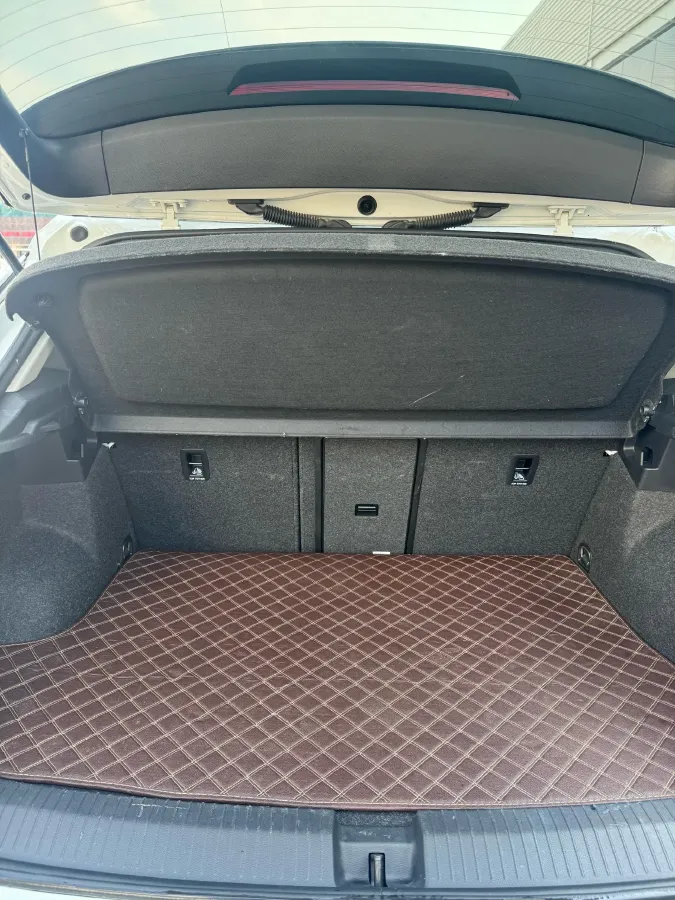2021 Volkswagen T-Roc 1.4T 150HP L4 7DCT,autocango,china used car exporter,china ev exporter,chinese used car exporter,chinese used ev exporter