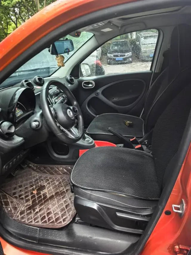2018 HuangHai N3 2.5T 129HP L4 6AT,autocango,china used car exporter,china ev exporter,chinese used car exporter,chinese used ev exporter