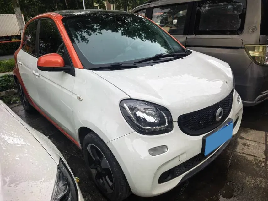 2018 HuangHai N3 2.5T 129HP L4 6AT,autocango,china used car exporter,china ev exporter,chinese used car exporter,chinese used ev exporter