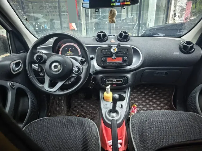 2018 HuangHai N3 2.5T 129HP L4 6AT,autocango,china used car exporter,china ev exporter,chinese used car exporter,chinese used ev exporter