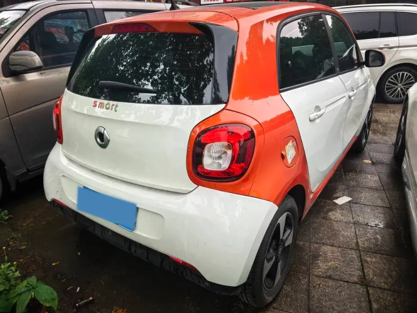 2018 HuangHai N3 2.5T 129HP L4 6AT,autocango,china used car exporter,china ev exporter,chinese used car exporter,chinese used ev exporter