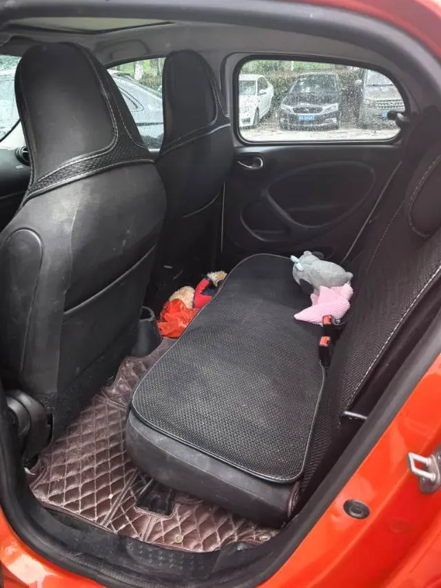 2018 HuangHai N3 2.5T 129HP L4 6AT,autocango,china used car exporter,china ev exporter,chinese used car exporter,chinese used ev exporter
