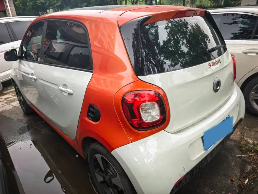 2018 HuangHai N3 2.5T 129HP L4 6AT,autocango,china used car exporter,china ev exporter,chinese used car exporter,chinese used ev exporter