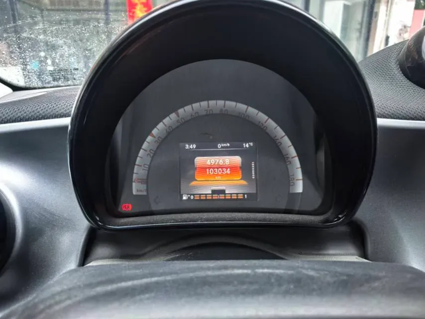 2018 HuangHai N3 2.5T 129HP L4 6AT,autocango,china used car exporter,china ev exporter,chinese used car exporter,chinese used ev exporter