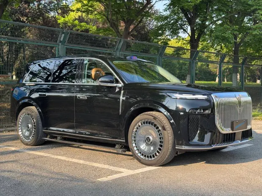 2026 Voyah TaiShan 1.5T 150HP L4 PHEV,autocango,china used car exporter,china ev exporter,chinese used car exporter,chinese used ev exporter