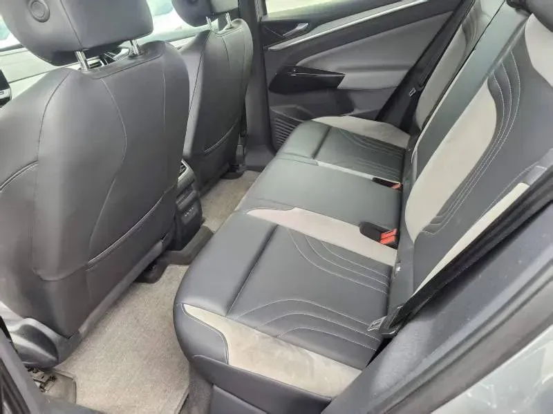2021 Volkswagen ID.4 Crozz BEV 84.8KWH,autocango,china used car exporter,china ev exporter,chinese used car exporter,chinese used ev exporter
