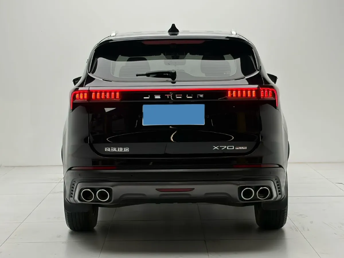 2021 Jetour X70 Plus 1.6T 197HP L4 7DCT,autocango,china used car exporter,china ev exporter,chinese used car exporter,chinese used ev exporter