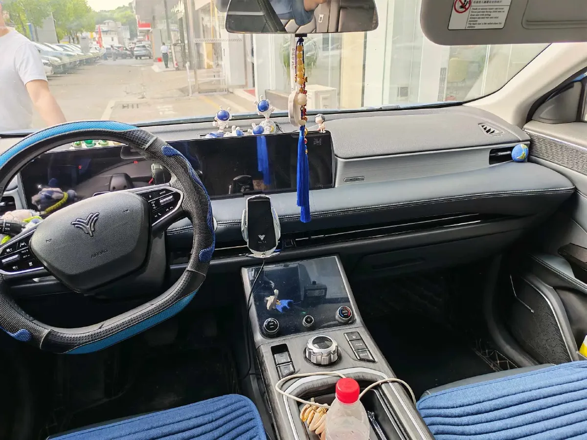 2020 Neta U BEV 68KWH,autocango,china used car exporter,china ev exporter,chinese used car exporter,chinese used ev exporter