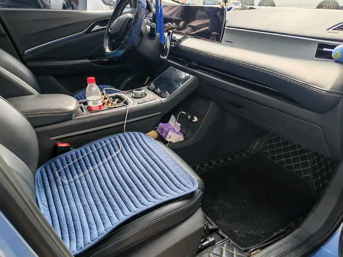 2020 Neta U BEV 68KWH,autocango,china used car exporter,china ev exporter,chinese used car exporter,chinese used ev exporter