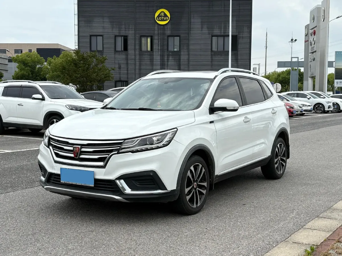 2020 Roewe RX3 1.6L 125HP L4 CVT,autocango,china used car exporter,china ev exporter,chinese used car exporter,chinese used ev exporter