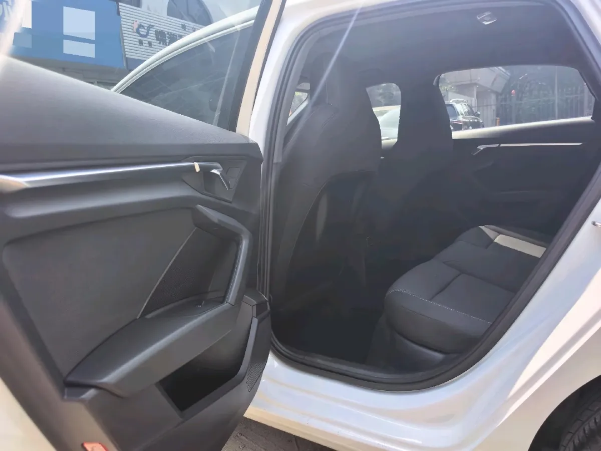 2021 Audi A3 1.4T 150HP L4 7DCT,autocango,china used car exporter,china ev exporter,chinese used car exporter,chinese used ev exporter