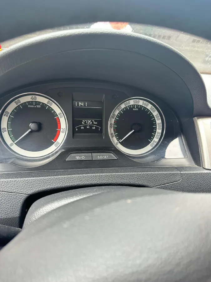2019 SWM G01 1.5T 156HP L4 6MT,autocango,china used car exporter,china ev exporter,chinese used car exporter,chinese used ev exporter