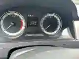 2019 SWM G01 1.5T 156HP L4 6MT