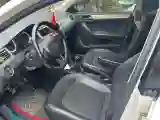 2019 SWM G01 1.5T 156HP L4 6MT