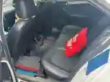 2019 SWM G01 1.5T 156HP L4 6MT