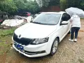 2019 SWM G01,autocango,china used car exporter,china ev exporter,chinese used car exporter,chinese used ev exporter