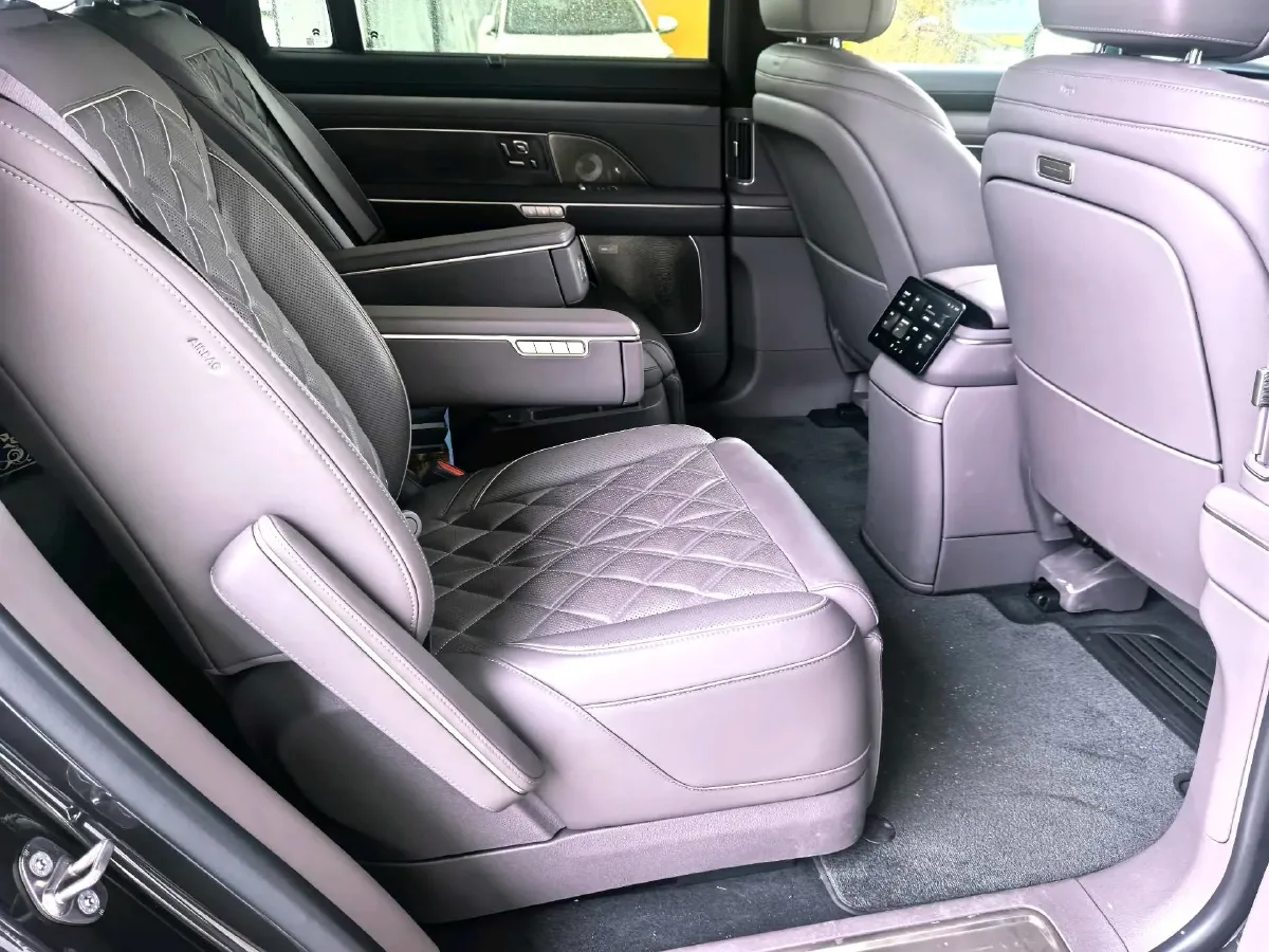 2026 NIO ES8 BEV,autocango,china used car exporter,china ev exporter,chinese used car exporter,chinese used ev exporter