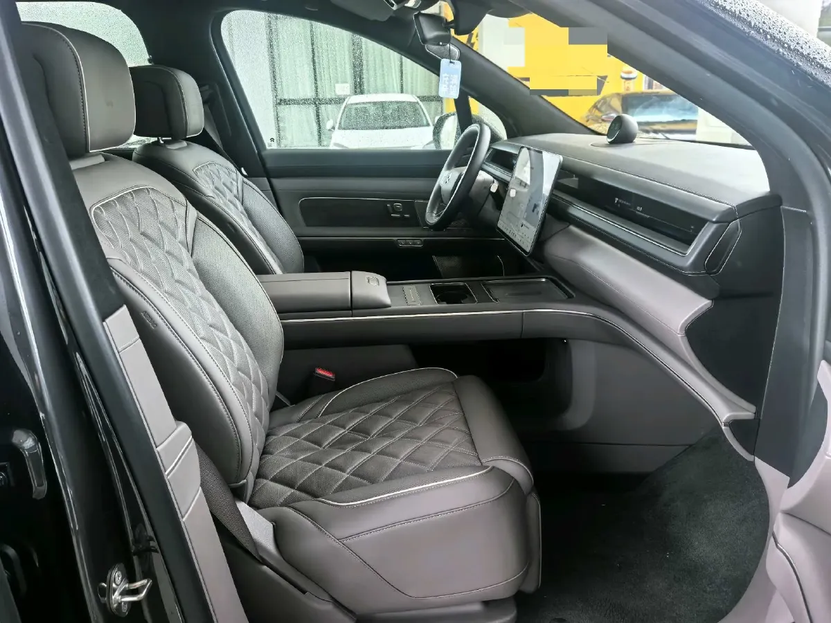 2026 NIO ES8 BEV,autocango,china used car exporter,china ev exporter,chinese used car exporter,chinese used ev exporter