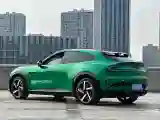 2025 MI YU7 BEV 101.7KWH