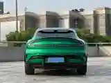 2025 MI YU7 BEV 101.7KWH