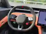 2025 MI YU7 BEV 101.7KWH