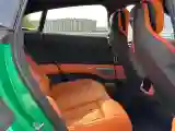 2025 MI YU7 BEV 101.7KWH