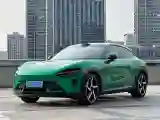 2025 MI YU7 BEV 101.7KWH