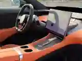 2025 MI YU7 BEV 101.7KWH