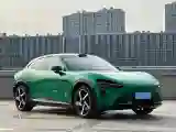 2025 MI YU7 BEV 101.7KWH