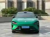 2025 MI YU7 BEV 101.7KWH