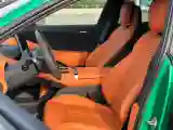 2025 MI YU7 BEV 101.7KWH