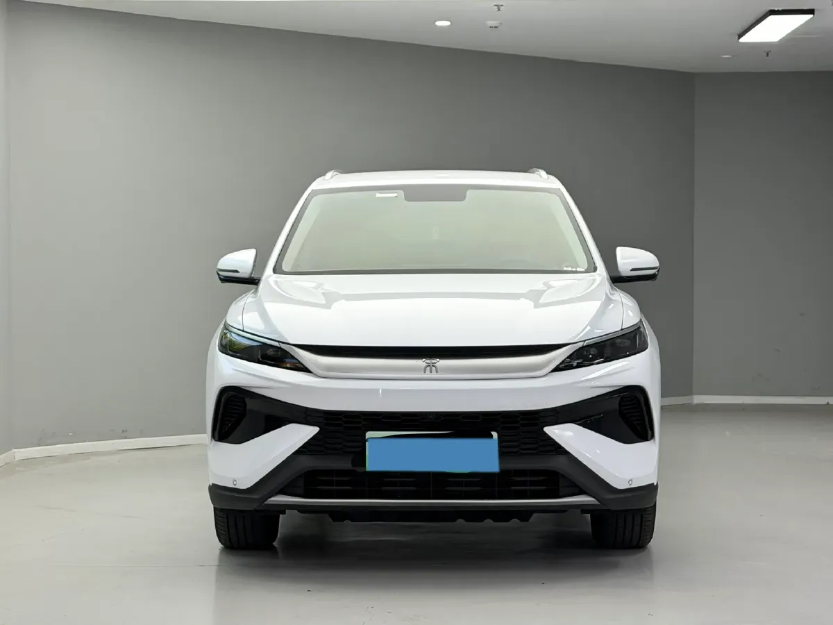 2025 BYD Song Pro 1.5L 101HP L4 E-CVT PHEV 12.9KWH,autocango,china used car exporter,china ev exporter,chinese used car exporter,chinese used ev exporter
