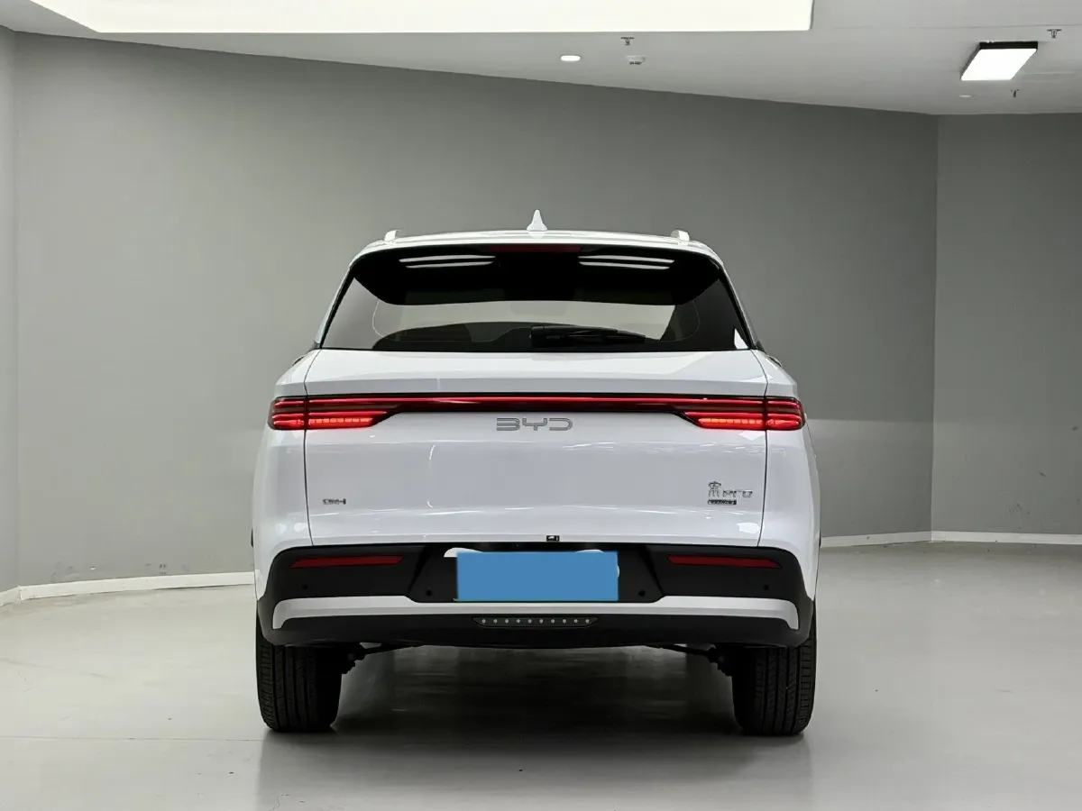 2025 BYD Song Pro 1.5L 101HP L4 E-CVT PHEV 12.9KWH,autocango,china used car exporter,china ev exporter,chinese used car exporter,chinese used ev exporter
